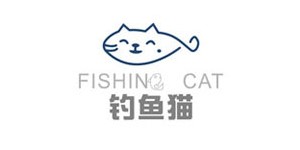 安阳市钓鱼猫服饰有限公司