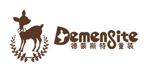 德蒙斯特河南分公司