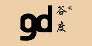 广州谷度服装有限公司