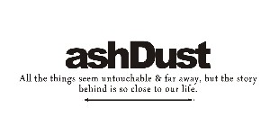 广州尘埃服饰有限公司 广州尘埃服饰有限公司