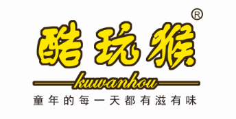 广州酷睿服饰有限公司北京分公司