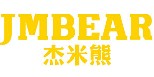 泉州盛克鞋服有限公司 泉州盛克鞋服有限公司