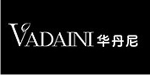 杭州简悦服饰有限公司