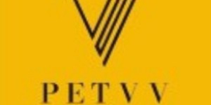 杭州欧融芝服饰有限公司