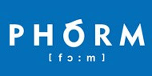 上海菀草壹服饰有限公司