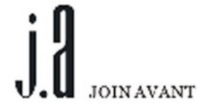 香港衣讯（国际）实业有限公司