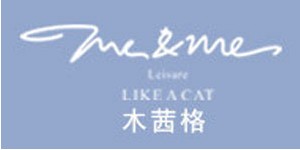 杭州市梵茜服饰有限公司