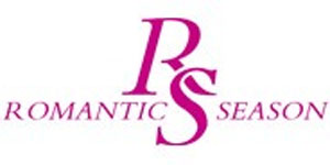 浪漫季节内衣连锁加盟机构 浪漫季节内衣连锁加盟机构