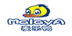 广州市麦乐鸭服饰有限公司