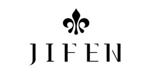 东莞市乔帛服饰有限公司