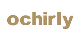  欧时力(香港)集团有限公司