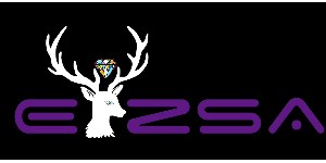 深圳市艾卓拉服装设计有限公司 深圳市艾卓拉服装设计有限公司