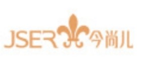 广东汕头宏丹纺织有限公司