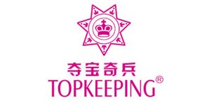 武汉奇美服饰公司