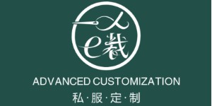 骆豪服装集团有限公司