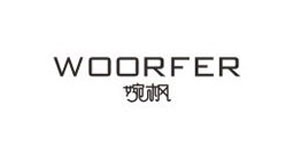 杭州香典服饰有限公司