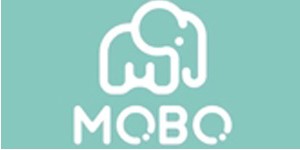 湖州马丘比丘服饰有限公司