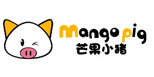 广州市芒果小猪服饰有限公司 广州市芒果小猪服饰有限公司