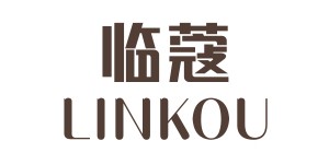 上海悉飞贸易有限公司杭州分公司