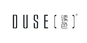 厦门礼信盛世企业管理有限公司