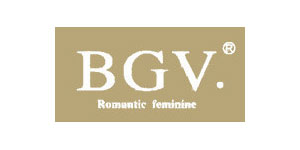 成都市贝银服饰有限公司 成都市贝银服饰有限公司