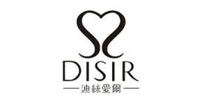 广州市依多锦服饰有限公司