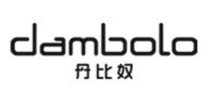 广州市蔓哲服饰有限公司 广州市蔓哲服饰有限公司