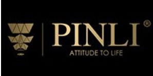 广州品立服装有限公司