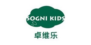 广州卓维服饰有限公司