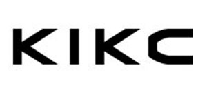 广州诚恒贸易有限公司