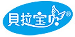 美国奥美莱国际集团营养品有限公司