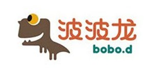 广西桂林煌龙服饰有限公司