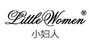 广州小妇人内衣集团国际有限公司