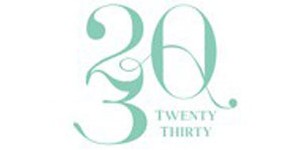 汕头市尚锦汇内衣有限公司