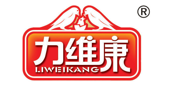 黑龙江力维康优贝乳业有限公司