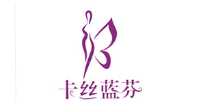 广东名之品创(服饰)有限公司 广东名之品创(服饰)有限公司