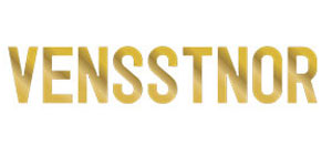 维斯提诺时尚服饰有限公司