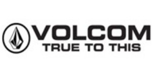 目世贸易(上海)有限公司