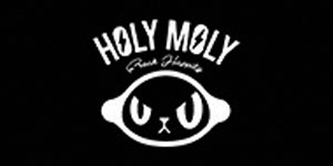 广州市麦辰服饰设计有限公司