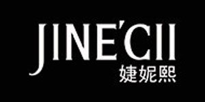 浙江中创时装有限公司