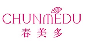 杭州春美多服饰有限公司