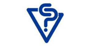 东莞市易好服饰有限公司 东莞市易好服饰有限公司