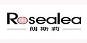 杭州朗斯莉服饰有限公司 杭州朗斯莉服饰有限公司