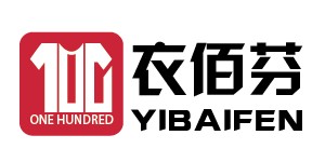 广州衣佰芬服饰有限公司