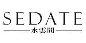 广州市原上服饰实业有限公司