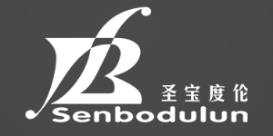 三苑宜友服饰股份有限公司