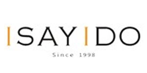 温州市新派服饰公司