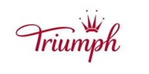 汕头黛安芬服饰实业有限公司