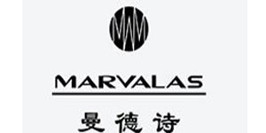 北京黛星乔商贸有限公司