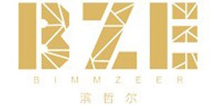 广州滨哲尔服饰有限公司